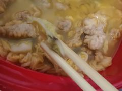 -大鸭梨烤鸭(金色漫香店)