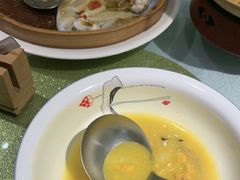 -顺德佬(石厦店)