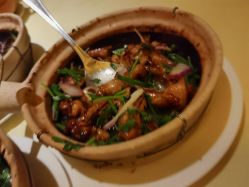 -惠食佳·宴会厅(滨江西路店)