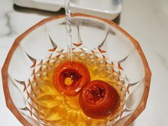 -无界釜·河豚鱼汤锅(红山动物园店)