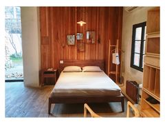 -梵几(东信·和创园店)