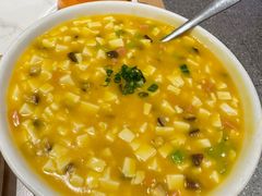 -鸡毛店·川菜(文殊院店)