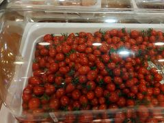 -良友·海鲜青岛菜(五四广场店)