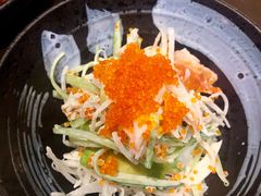 -伊藤ITO(侨福芳草地购物中心店)
