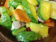-福照楼汽锅鸡·云南菜(护国路店)