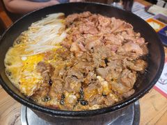 -名扬烤肉(起源店)