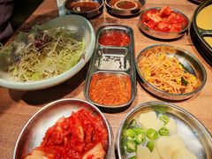 -马场洞肉铺(振安店)