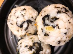-肥肥虾庄·金牌油焖大虾(杨园滨江时代walk店)