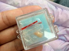 -TSK齿科德申会口腔门诊·联洋诊所