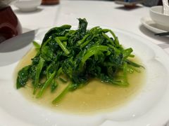 -眉州东坡(北苑华贸店)