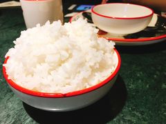 -新白鹿餐厅(悠迈生活广场店)