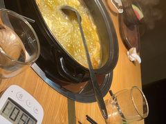 -一朵菌·野生菌探索家火锅(南亚店)