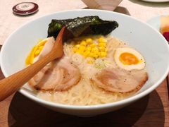 -梅间堂茶馆(绿地缤纷城店)