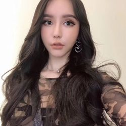 -菲拉派瑞连锁沙龙