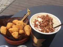 -BeauTea水仙(coco park店)