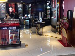 -日上免税店(三径路t3店)