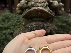 -灵顺寺