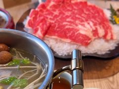 -石鼎香·非遗淮扬火锅(江都龙川桥店)