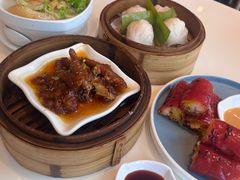 -虾饺妹·酒家(海珠广场店)