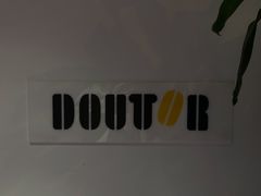 -DOUTOR德咖伦(吴江路店)