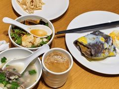 -秦皇岛阿尔卡迪亚滨海度假酒店