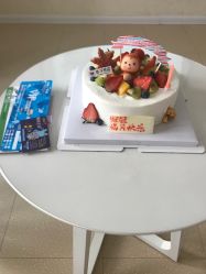 -养月堂中医养生月子会所(中心妇产店)