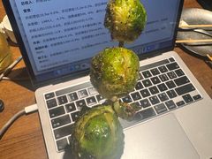 -管氏翅吧(护国寺店)