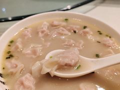 -留芳·文旅古月楼(老街店)