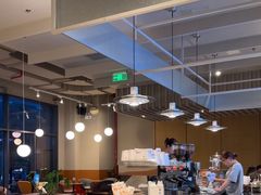 -Wagas沃歌斯(汇智店)