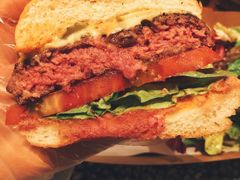 -Cooking Man(中懋天地店)