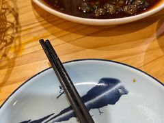 -古尚锦酒楼·水上餐厅
