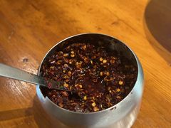 -小狗面馆(河东路店)