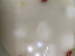 -霄汉羊排(万松园一店)