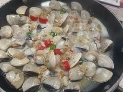 -顺轩海鲜火锅酒家
