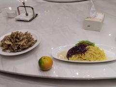 -尚宴(盛世广场·食尚街店)