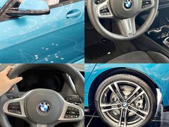 -万达广场(南宁青秀店)