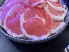 -熹悟海鲜火锅·广式打边炉