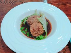 -文峰大世界(南大街店)