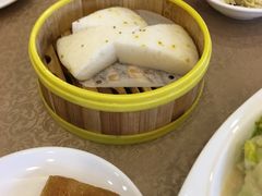 -一品粤珍轩(吴中路店)