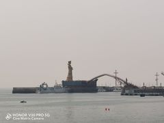 -银海大世界
