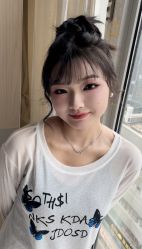 -妤见·化妆造型·美甲美睫