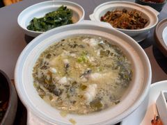 -徐记海鲜(梅溪新天地店)