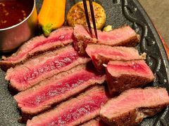-蟹犇前•帝王蟹雪蟹(陆家嘴店)