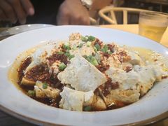 -钟记家菜(红专南路店)