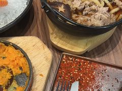 -荣兴酒家(徐家汇店)