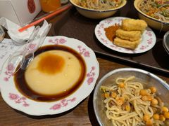 -池嬢拌粉(上海首店)