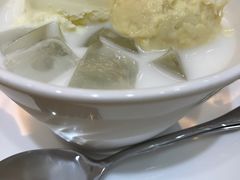 -甜心妈妈·榴莲星级糖水(北京路总店)
