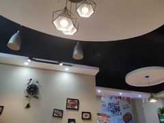 -新海味海鲜大咖(江北旺岗天怡广场店)