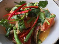 -Wagas沃歌斯(大学路店)