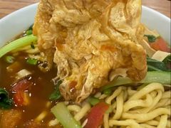 -兰溪十八浇(天一店)